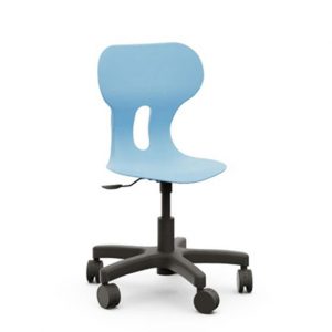 0020_New_0042_01-LIA_MINI_LIFT-OCEAN_BLUE-PR-01-Medium-768x768