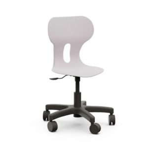 0021_New_0040_01-LIA_MINI_LIFT-STONE_GRAY-PR-01-Medium-768x768