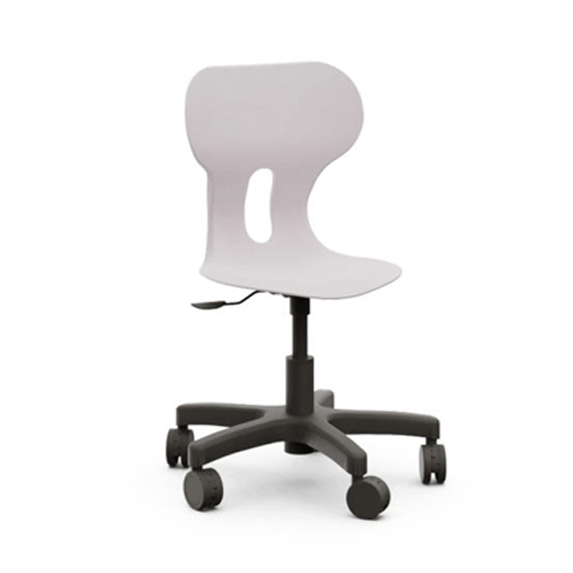 0021_New_0040_01-LIA_MINI_LIFT-STONE_GRAY-PR-01-Medium-768x768