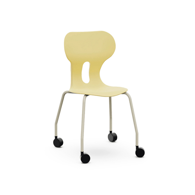 0034_New_0049_01-LIA_CASTORS-LIGHT_YELLOW-PR-01-Medium