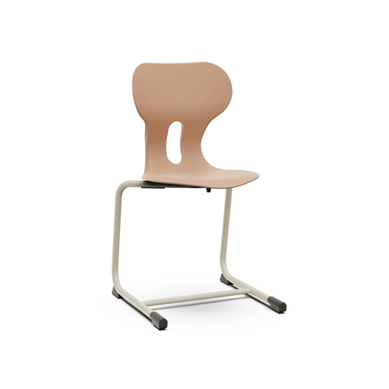 0038_New_0057_01-LIA_BASIC-CANTILEVER_TERRACOTA-PR-01-Medium