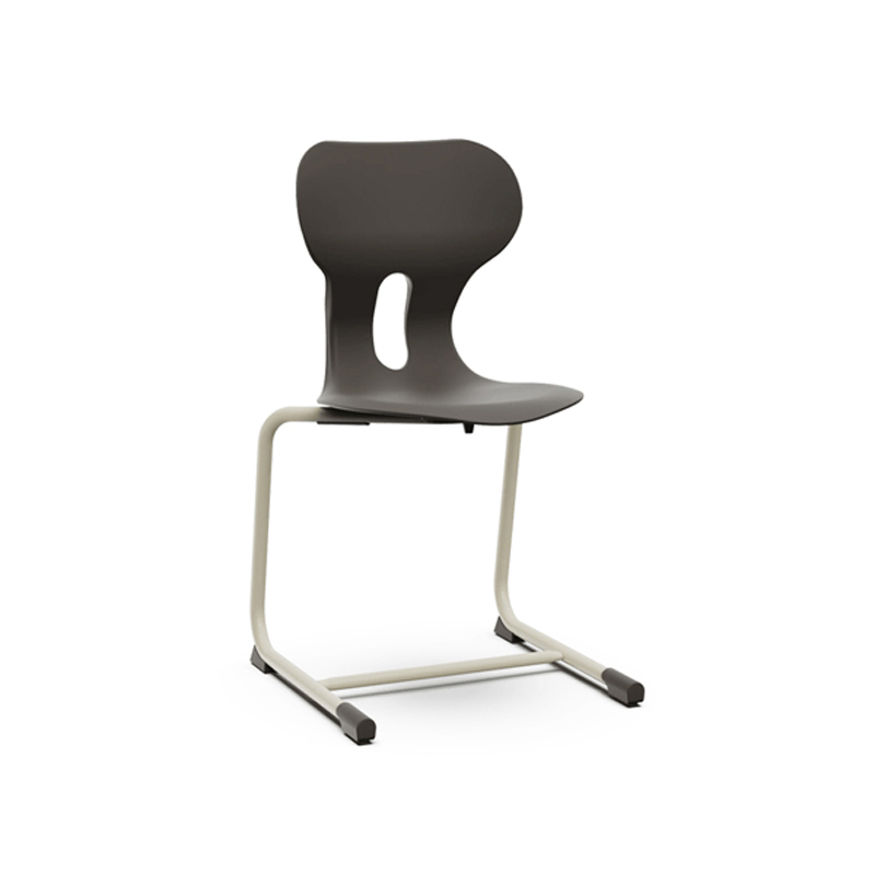 0039_New_0056_01-LIA_CANTILEVER-GRAPHITE_BLACK-PR-01-Medium