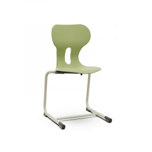 0041_New_0053_01-LIA_CANTILEVER-OLIVE_GREEN-PR-01-3-Medium-768x768