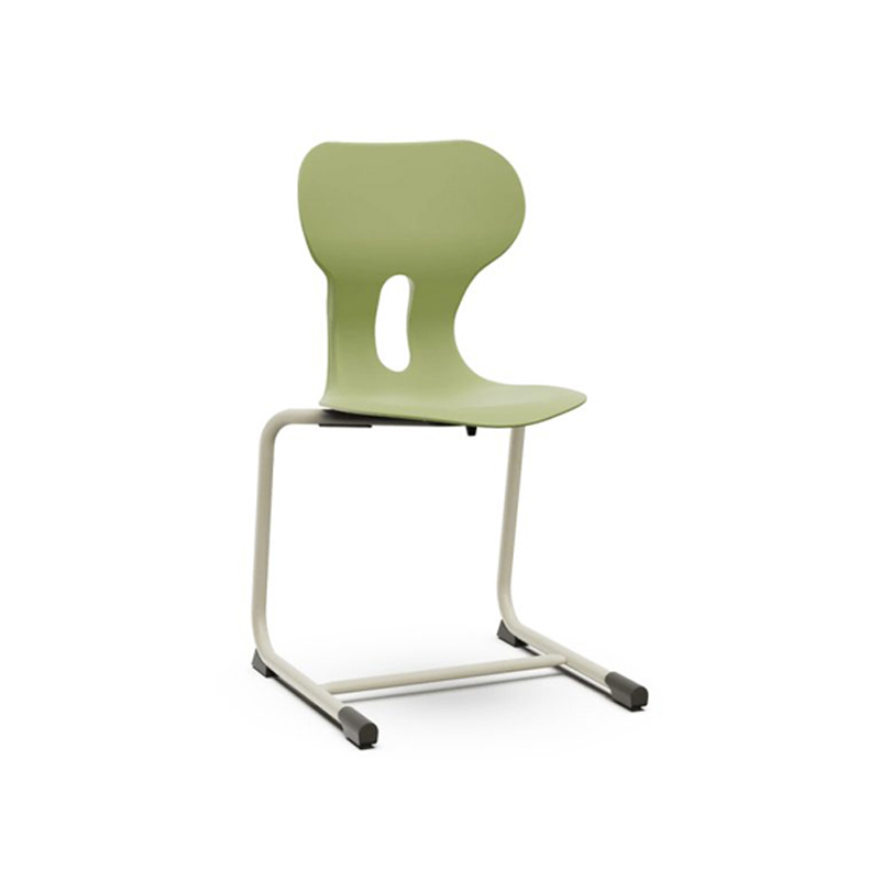 0041_New_0053_01-LIA_CANTILEVER-OLIVE_GREEN-PR-01-3-Medium-768x768