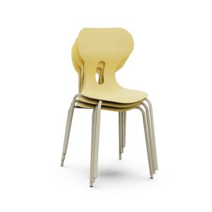 0045_New_0059_LIA_BASIC-CONJUNT