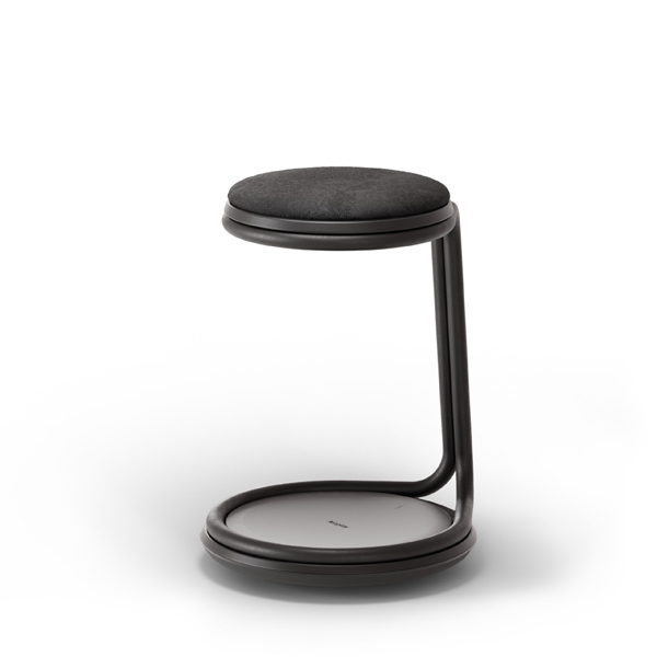 JON_Black-WEB-scaled