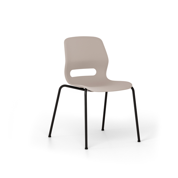 JUN-BASIC_1200x1200_Cadires_MiSchool