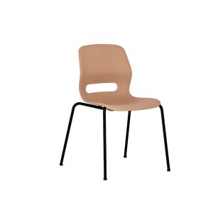 JUN-Basic-Light-Terracota-Medium