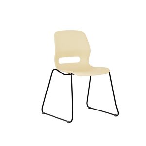 JUN-Cantilever-Oyster-White-Medium