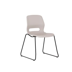 JUN-Cantilever-Stone-Gray-Medium