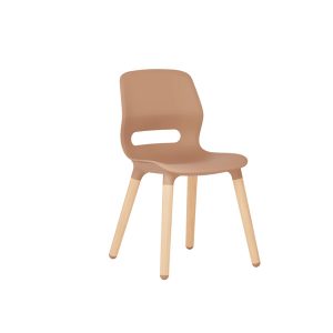 JUN-Wood-Light-Terracota-Medium