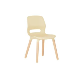 JUN-Wood-Oyster-White-Medium-600x600