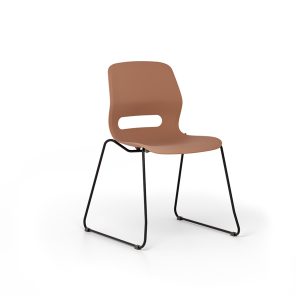 JUN_CANTILEVER_1200x1200_NEW_MiSchool