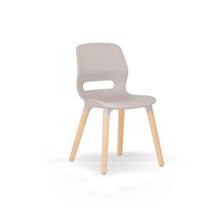 JUN_Wood_1200x1200_NEW_MiSchool