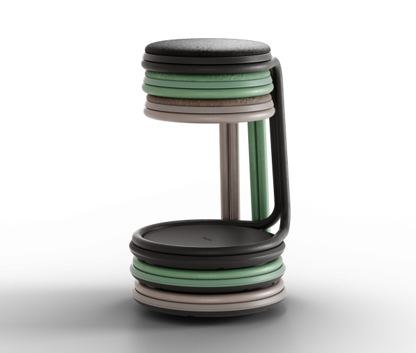 Jon-Chair-Medium-e1741944994510-600x509