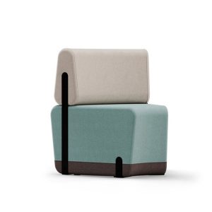 KALIN-Sage-Mint-curve-Medium