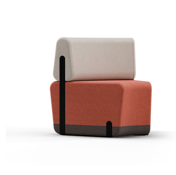 KALIN-curved-completed_1200x1200_NEW_MiSchool