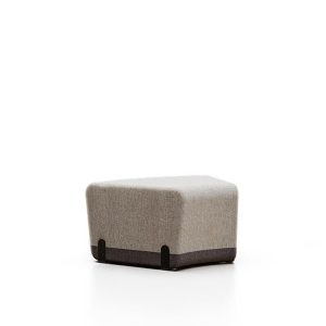 KALIN-curved_1200x1200_NEW_MiSchool