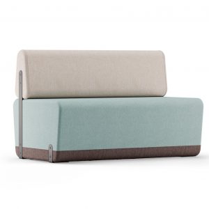 KALIN-rectangle-completed_1200x1200_NEW_MiSchool