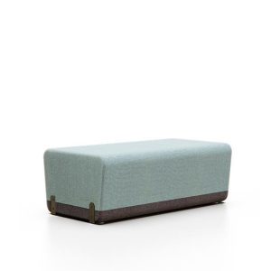 KALIN-rectangle_1200x1200_NEW_MiSchool