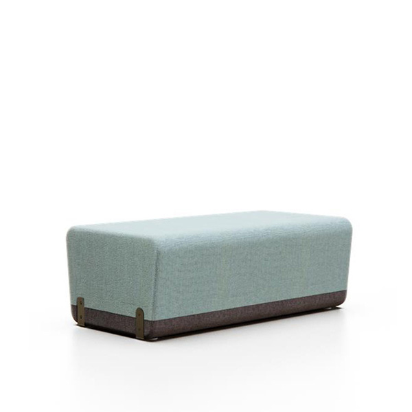 KALIN-rectangle_1200x1200_NEW_MiSchool