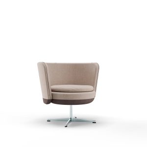 MANNY-Sand-Dunde-Medium