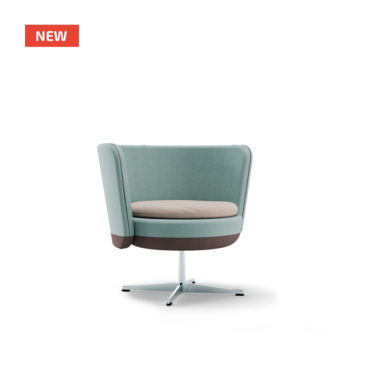 MANNY_1200x1200_NEW_MiSchool