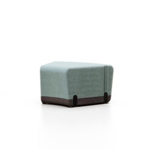 Mirplay-School-Kalin-Curved