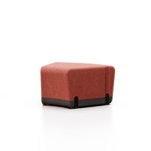 Mirplay-School-Kalin-Curved2