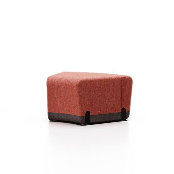 Mirplay-School-Kalin-Curved2