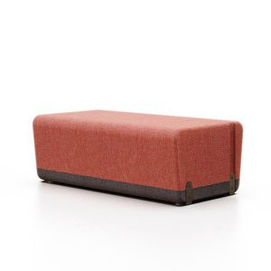 Mirplay-School-Kalin-Rectangle1