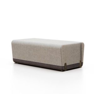 Mirplay-School-Kalin-Rectangle2