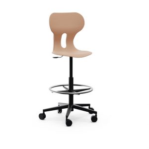 New_0027_01-LIA_STOOL-LIGHT_TERRACOTA-PR-01-Medium