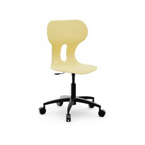 New_0032_01-LIA_BIG_LIFT-LIGHT_YELLOW-PR-01-Medium