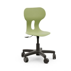 New_0041_01-LIA_MINI_LIFT-OLIVE_GREEN-PR-01-Medium