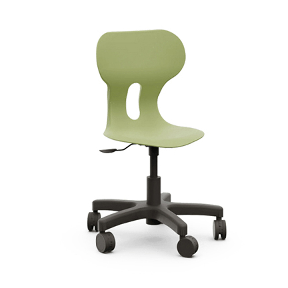 New_0041_01-LIA_MINI_LIFT-OLIVE_GREEN-PR-01-Medium