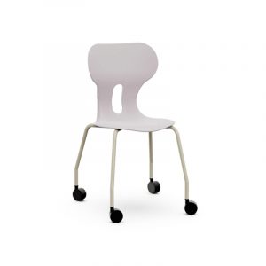 New_0046_01-LIA_CASTORS-STONE_GRAY-PR-01-Medium