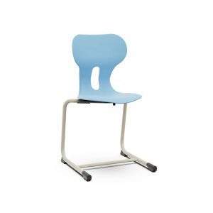 New_0054_01-LIA_CANTILEVER-OCEAN_BLUE-PR-01-2-Medium