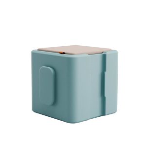 PIE-Slate-Gray-Modular-Seat-Medium