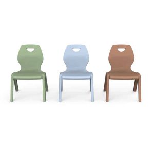SILLA-INA-TRES-COLORES