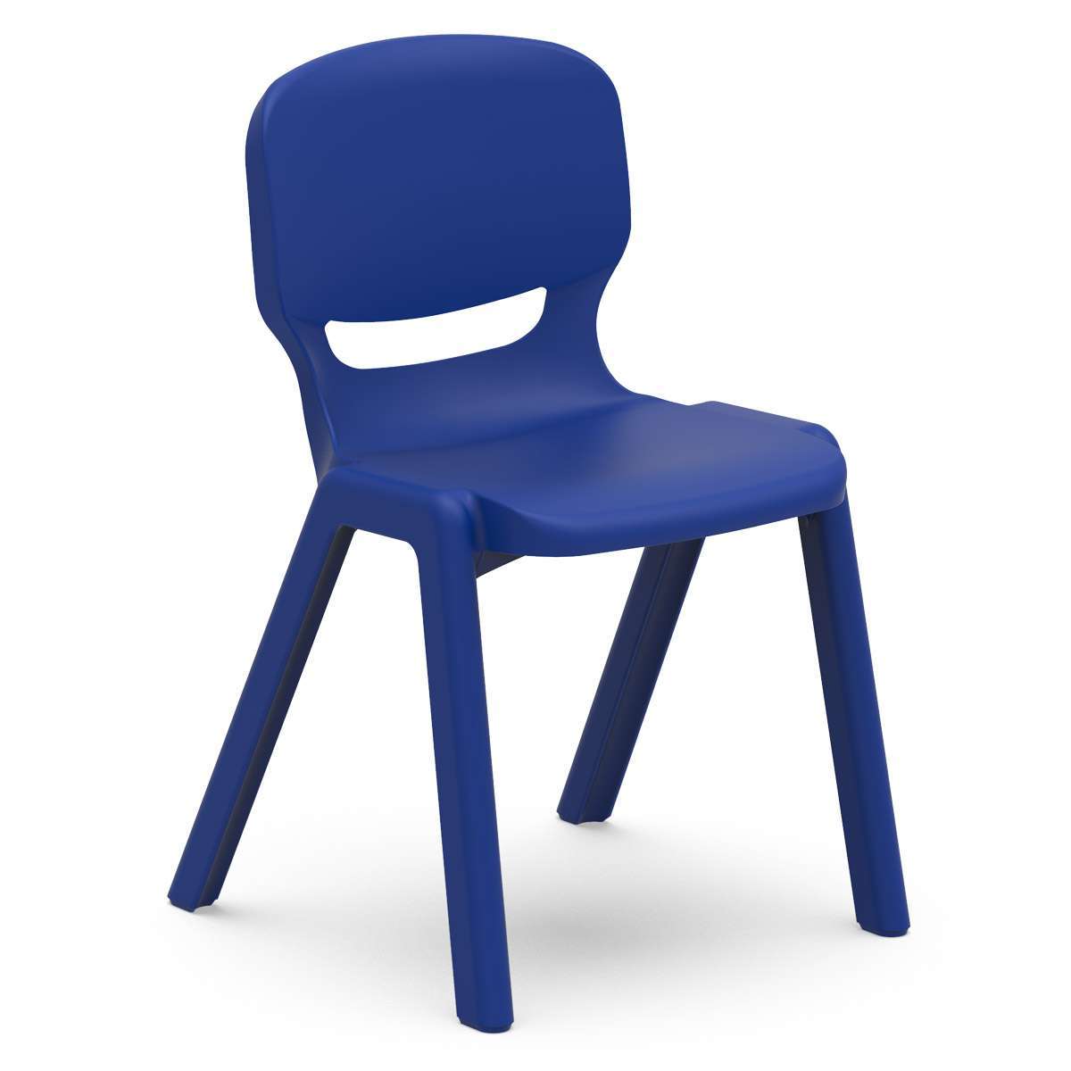 Silla-escolar-Ergos-one-Talla-6-Color-azul-oceano-15-ERG-6-0661