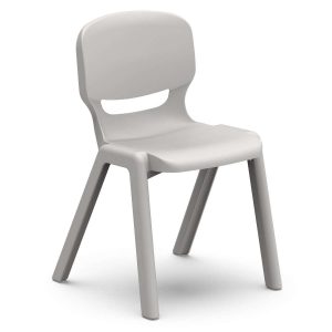 Silla-escolar-Ergos-one-Talla-6-Color-gris-claro-15-ERG-6-0427