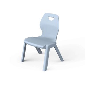 Silla-escolar-Ina-blue