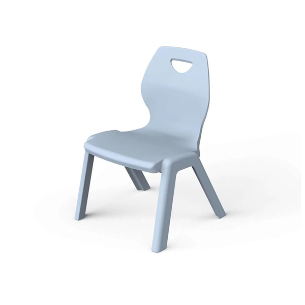 Silla-escolar-Ina-blue