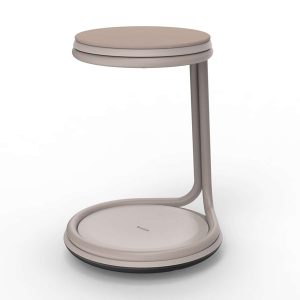 taburete-moderno-color-beig-00-1045