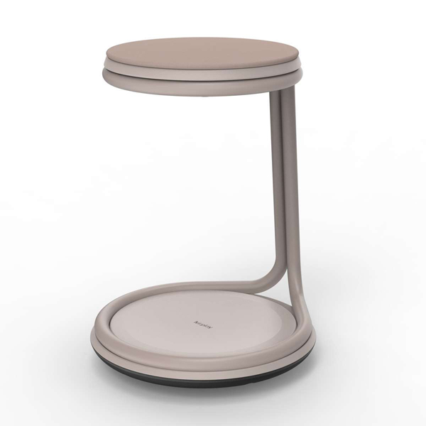 taburete-moderno-color-beig-00-1045