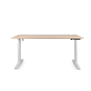 0000_Mesa-Elevable-TONA-Fusta-Blanca-600x600