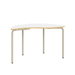 0000_New_0008_YANG-WHITE-Medium