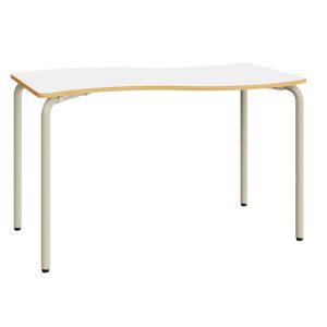 0001_New_0007_WAVE-WHITE-Medium