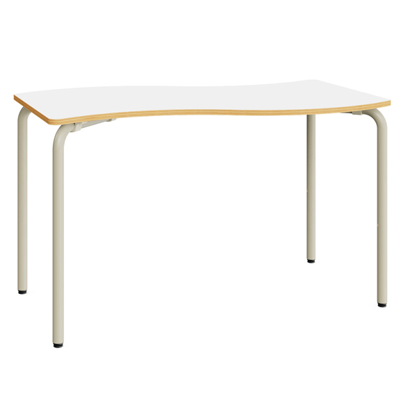 0001_New_0007_WAVE-WHITE-Medium